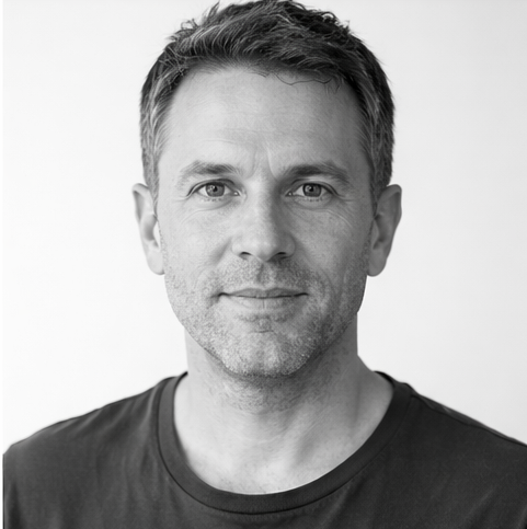 daniel-morris-client