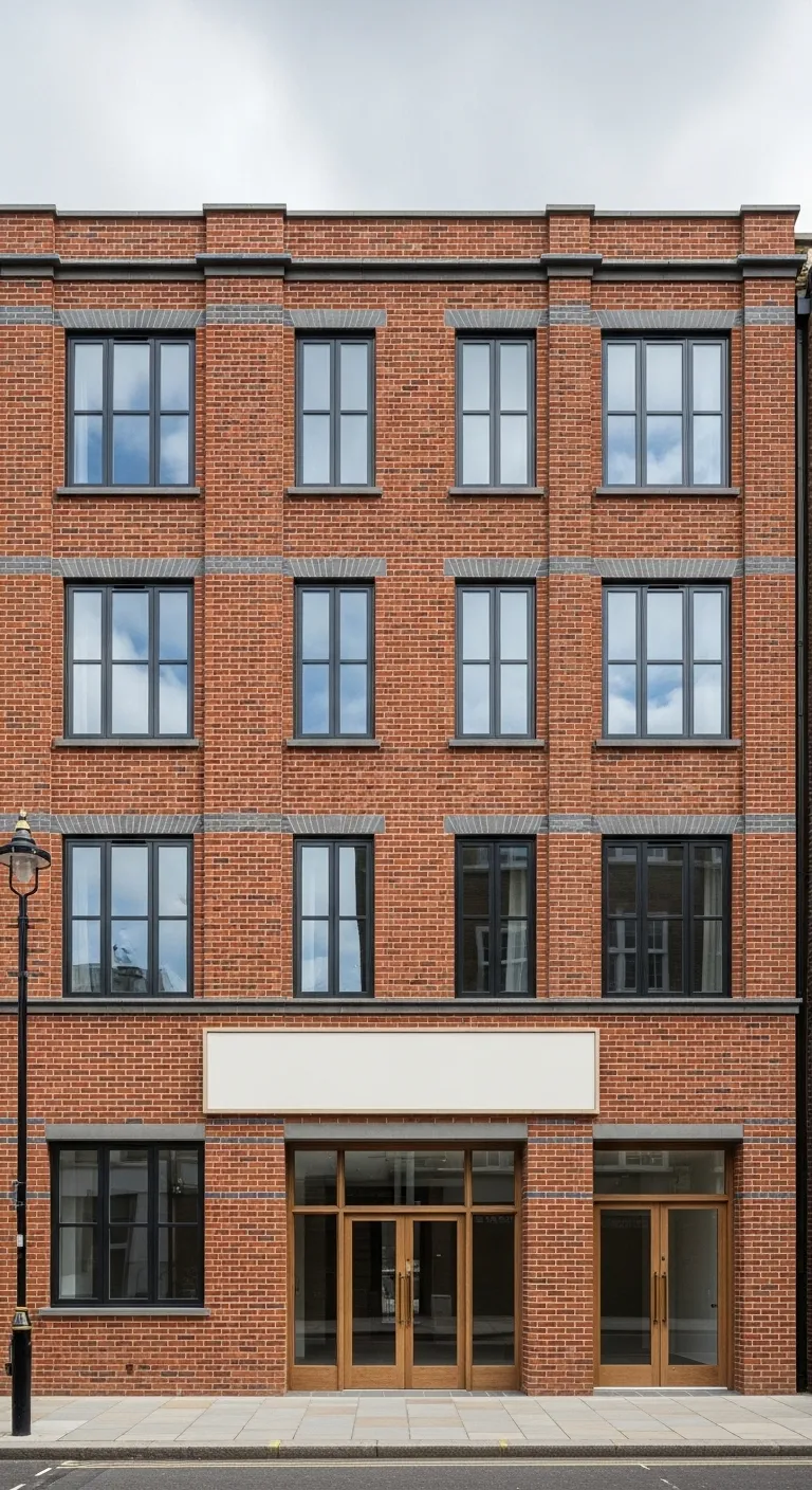 commercial-building-exterior-refurbishment-romford