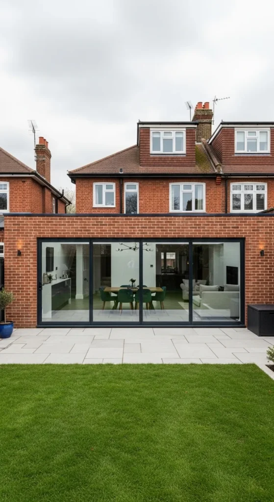 london-house-extension-richmond