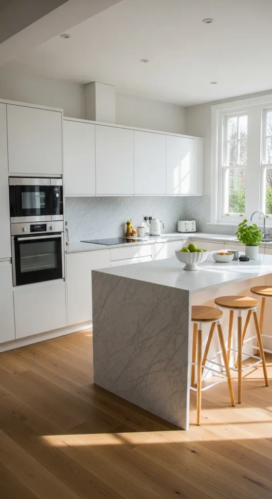 kitchen-renovation-kingston