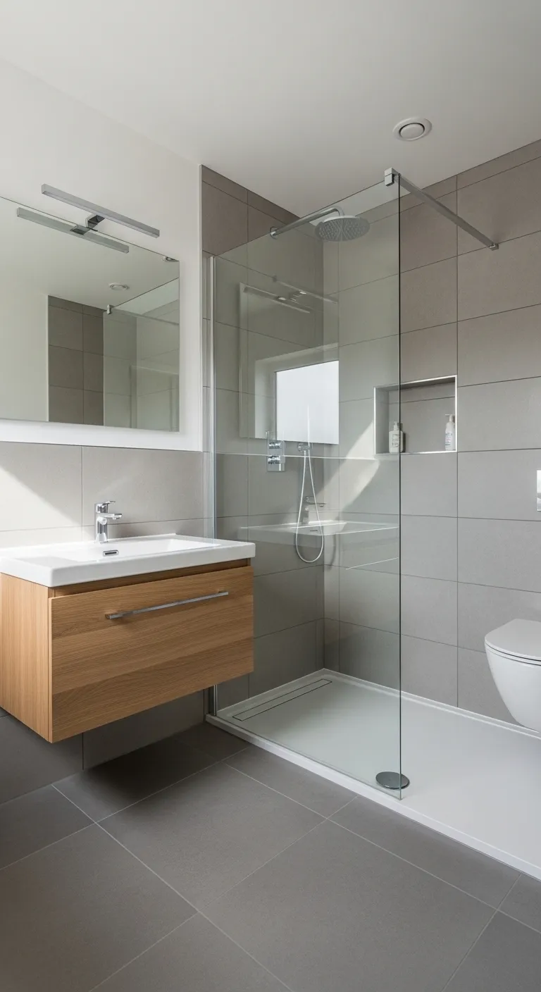 modern-bathroom-stratford