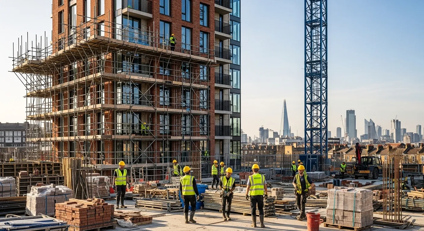 about-us-preview-image