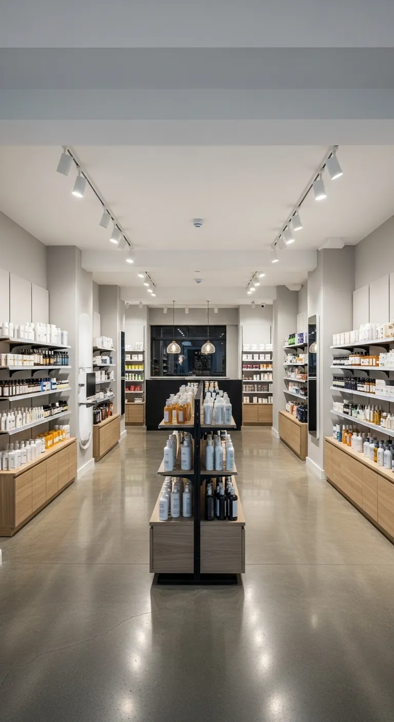 retail-fit-out-shop-renovation-Ilford