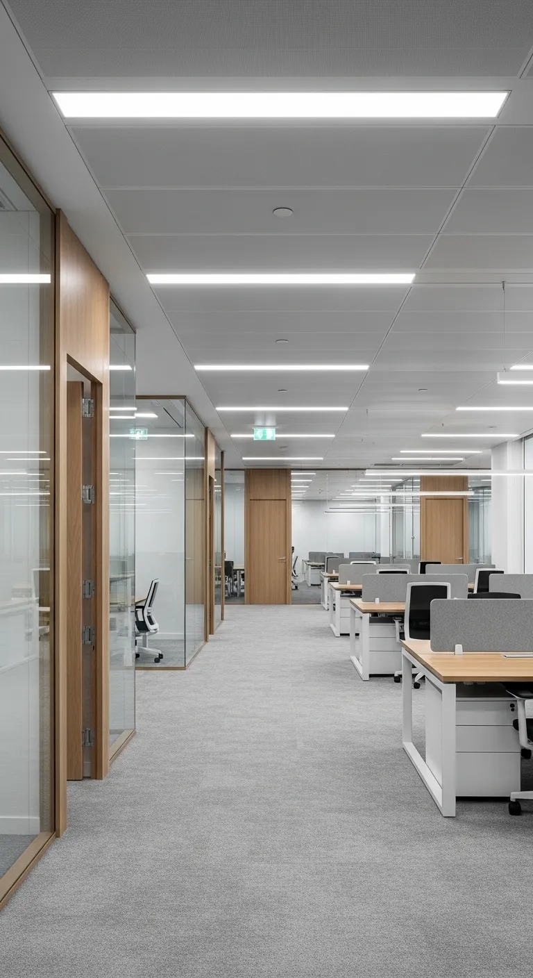 commercial-fitout-croydon