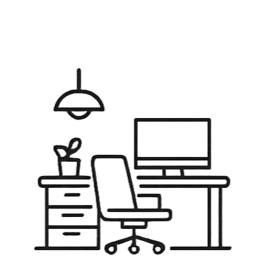 office refurbishments