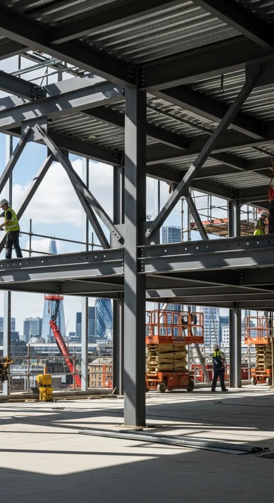 commercial-constructions-services-london