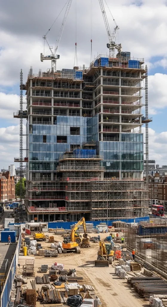 commercial-full-construction-services-london