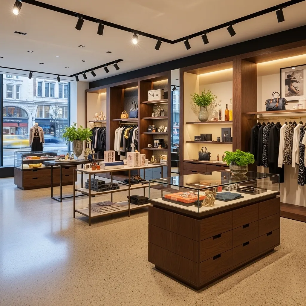 retail-fit-out-interior-design-services-london