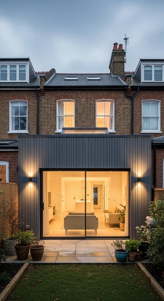 rear-extension-services-london