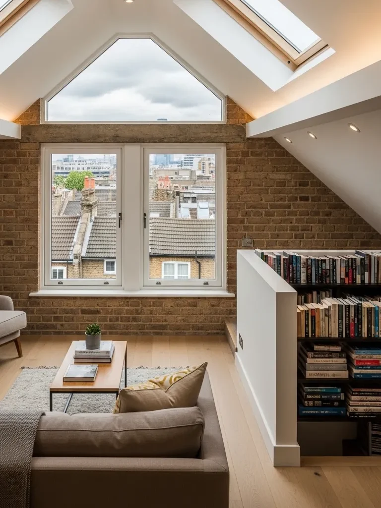loft-conversions-services-london