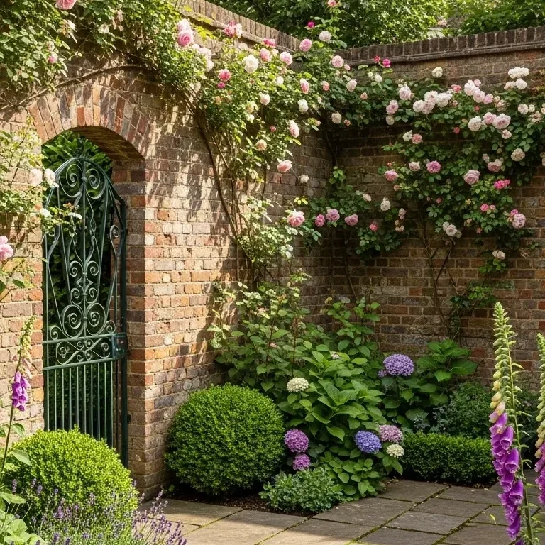 backyard-outdoor-construction-services