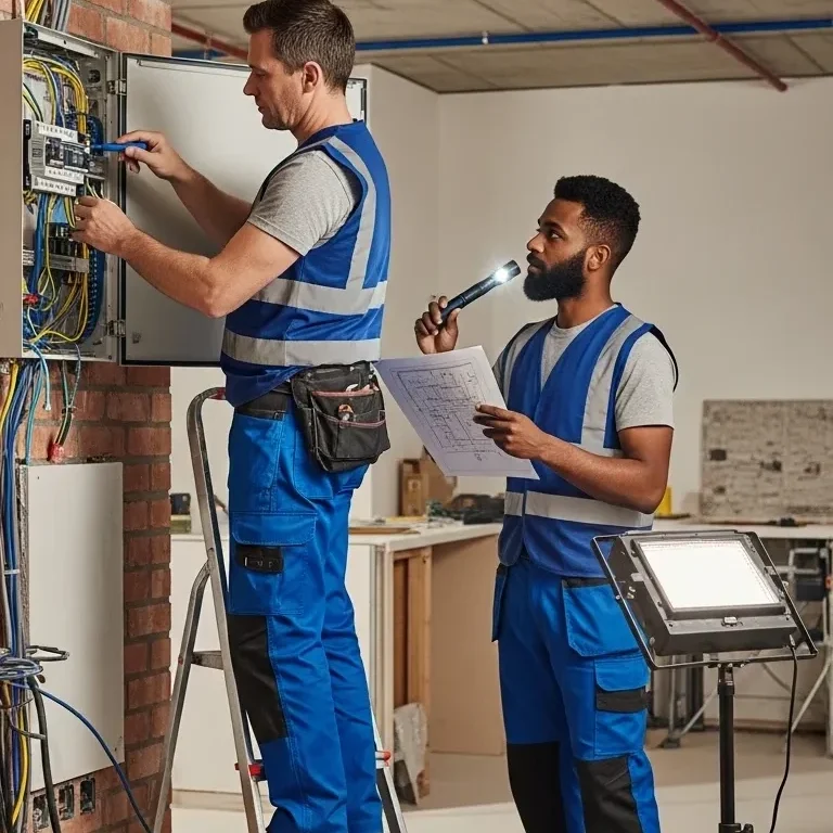 renovation-uk-london