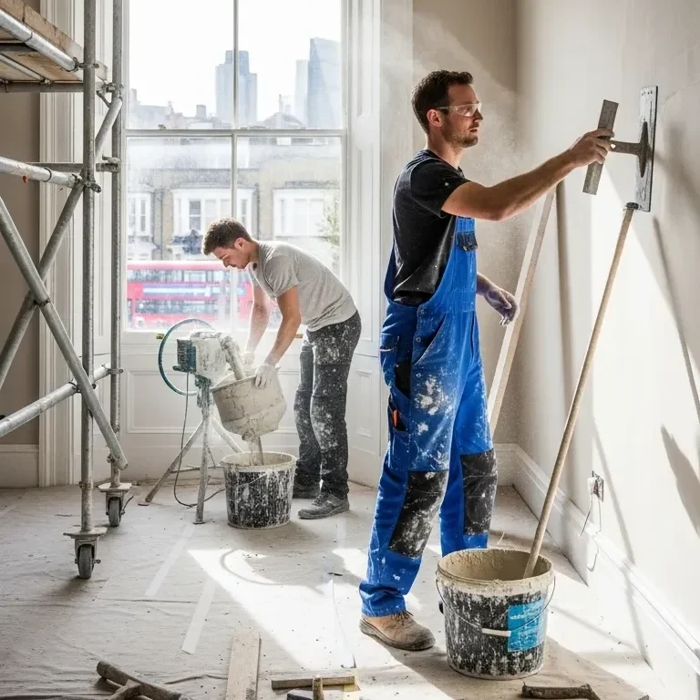 home-renovations-london