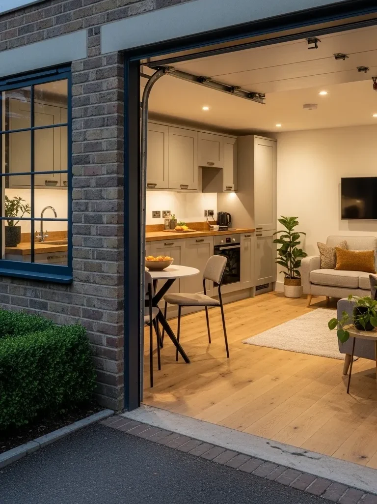 garage-conversion-services-london