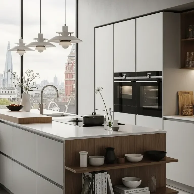 kitchen-installation-services-london