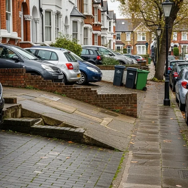 driveaway-construction-services-london