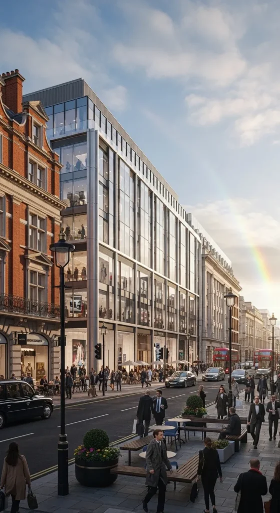 commercial-extensions-services-london