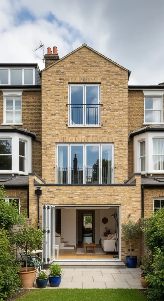 extensions-services-uk