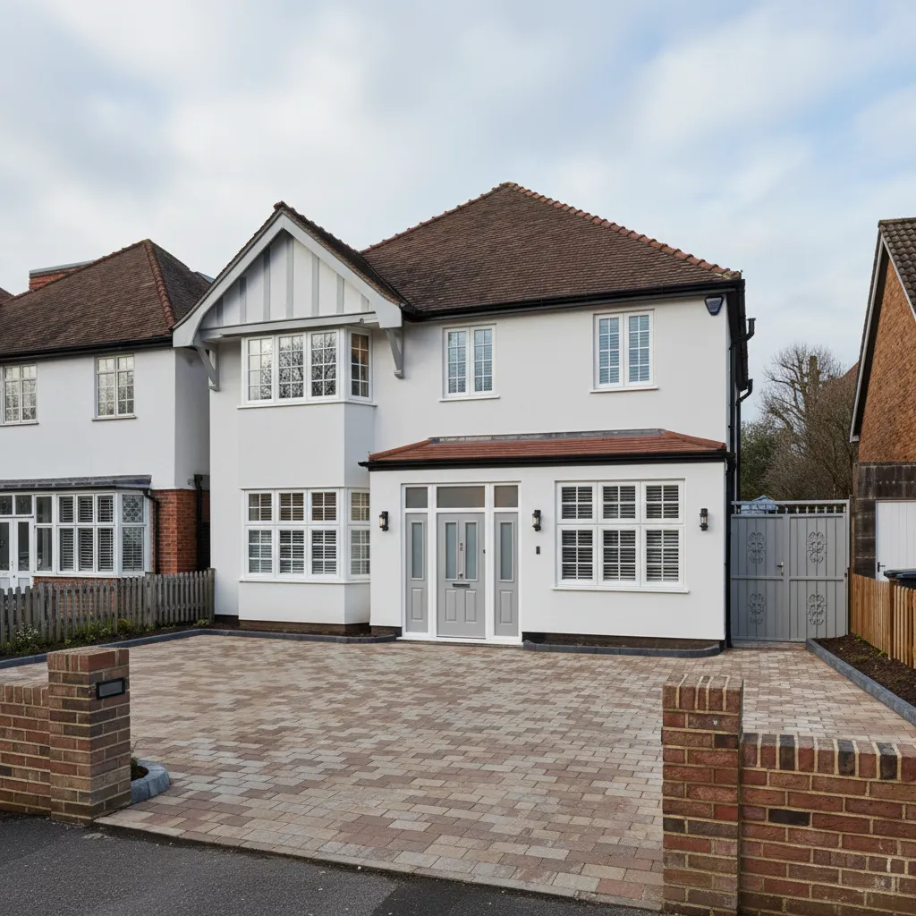 new-house-construction-services-london