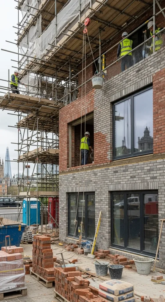 brickwork-construction-services-london