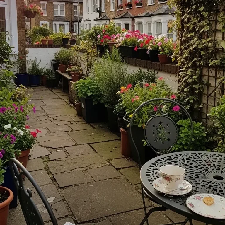 home-outdoor-construction-london