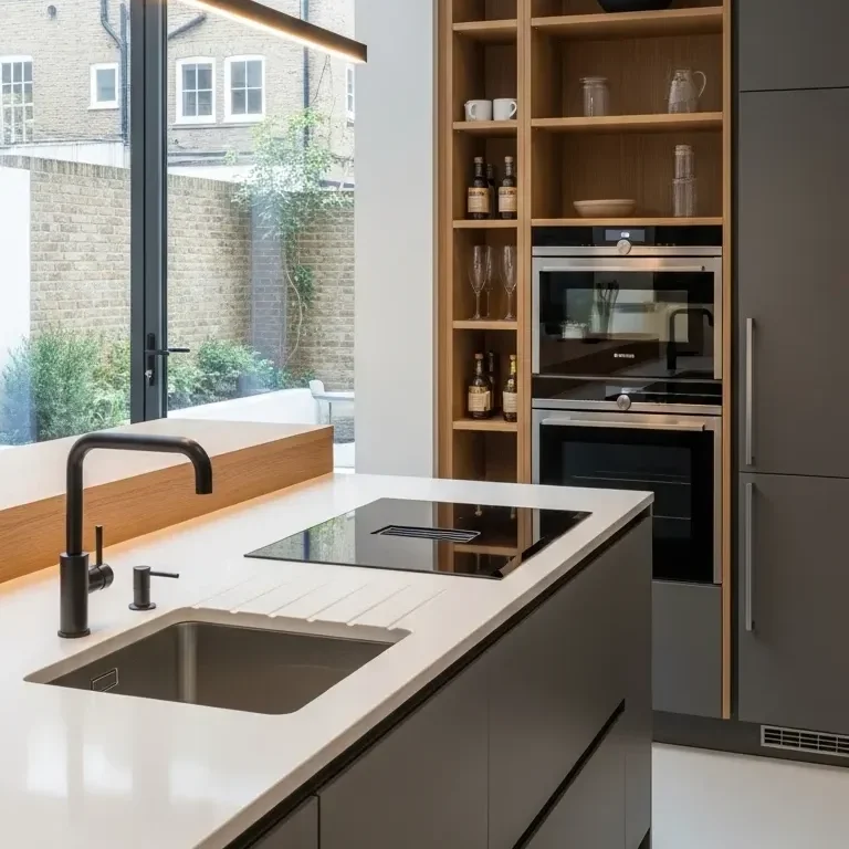 kitchen-contruction-services-london