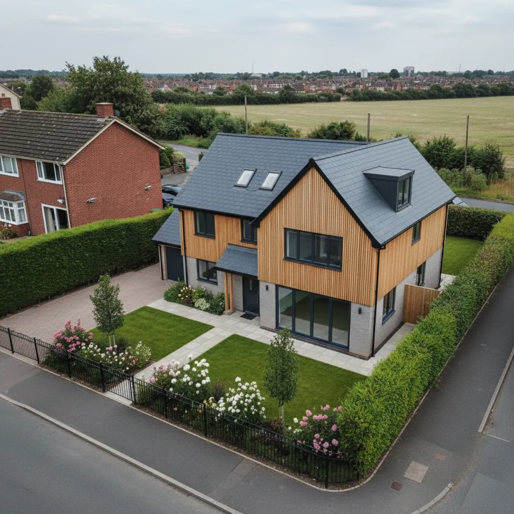 house-construction-services-london