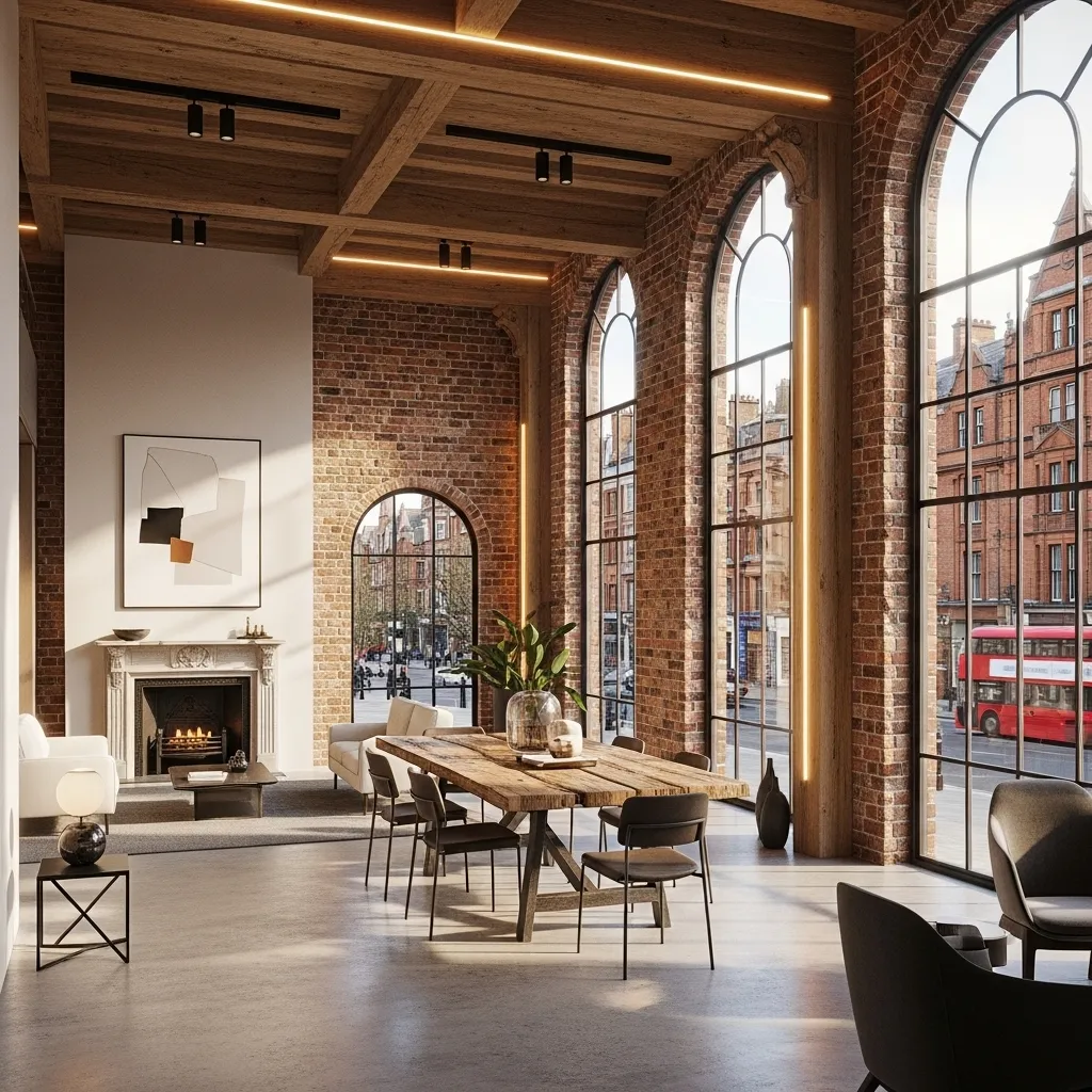 interior-modifications-commercial-extensions-services-london