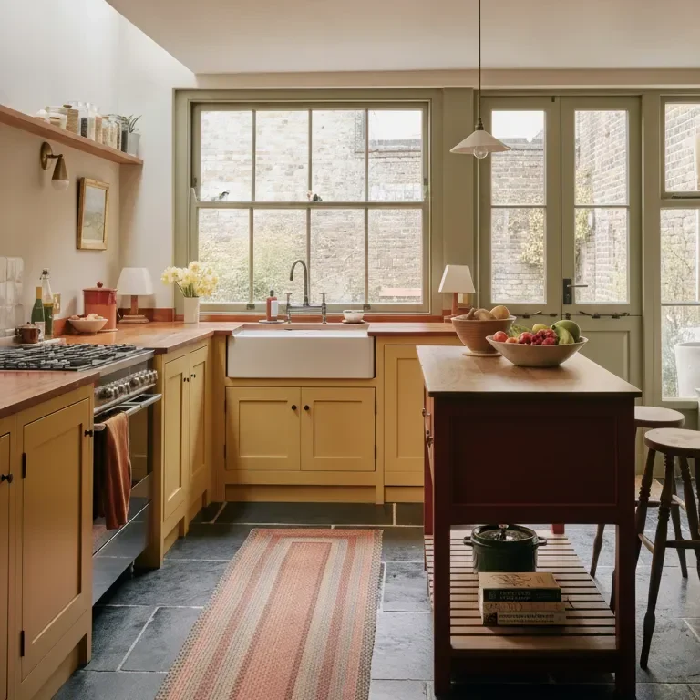 modern-kitchen-installation-london-uk