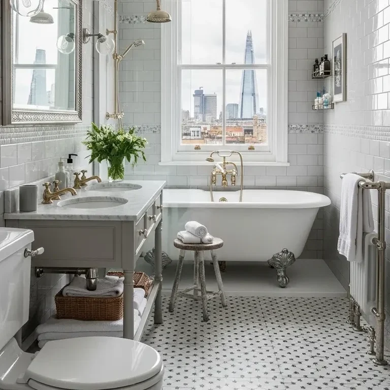 bathroom-installation-services-londom