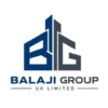 logo-balajigroupuk